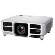 Epson EB-L12002Q